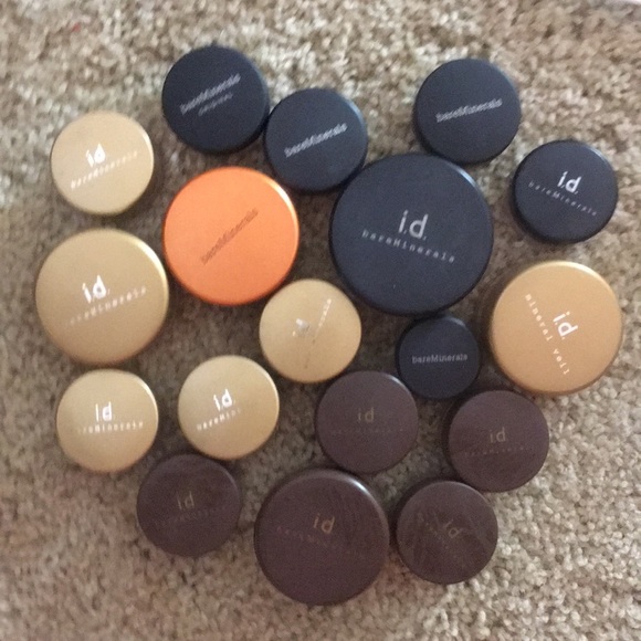 SOLD - Picture 2 of 2